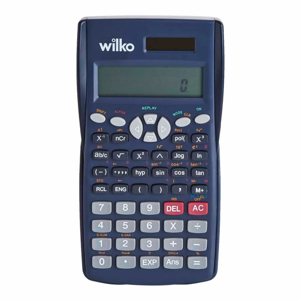 7a509130b62ef63487d20296765f5cb4 7a509130b62ef63487d20296765f5cb4